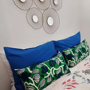  Сasa de vacaciones Casinha Do Repouso